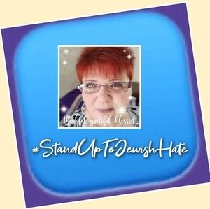 Meet your Posher, Marci